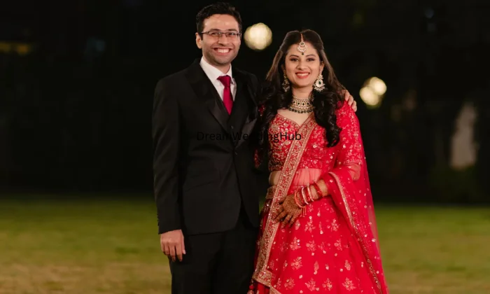 KRISH NOVELTY PHOTOGRAPHY